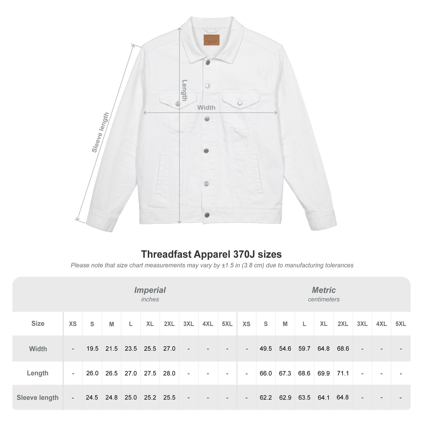 Stylish Unisex Premium Embroidered Denim Jacket, Trendy Christian Outerwear, Casual Layering, Perfect Gift for All Occasions, Unique Fashion Statement