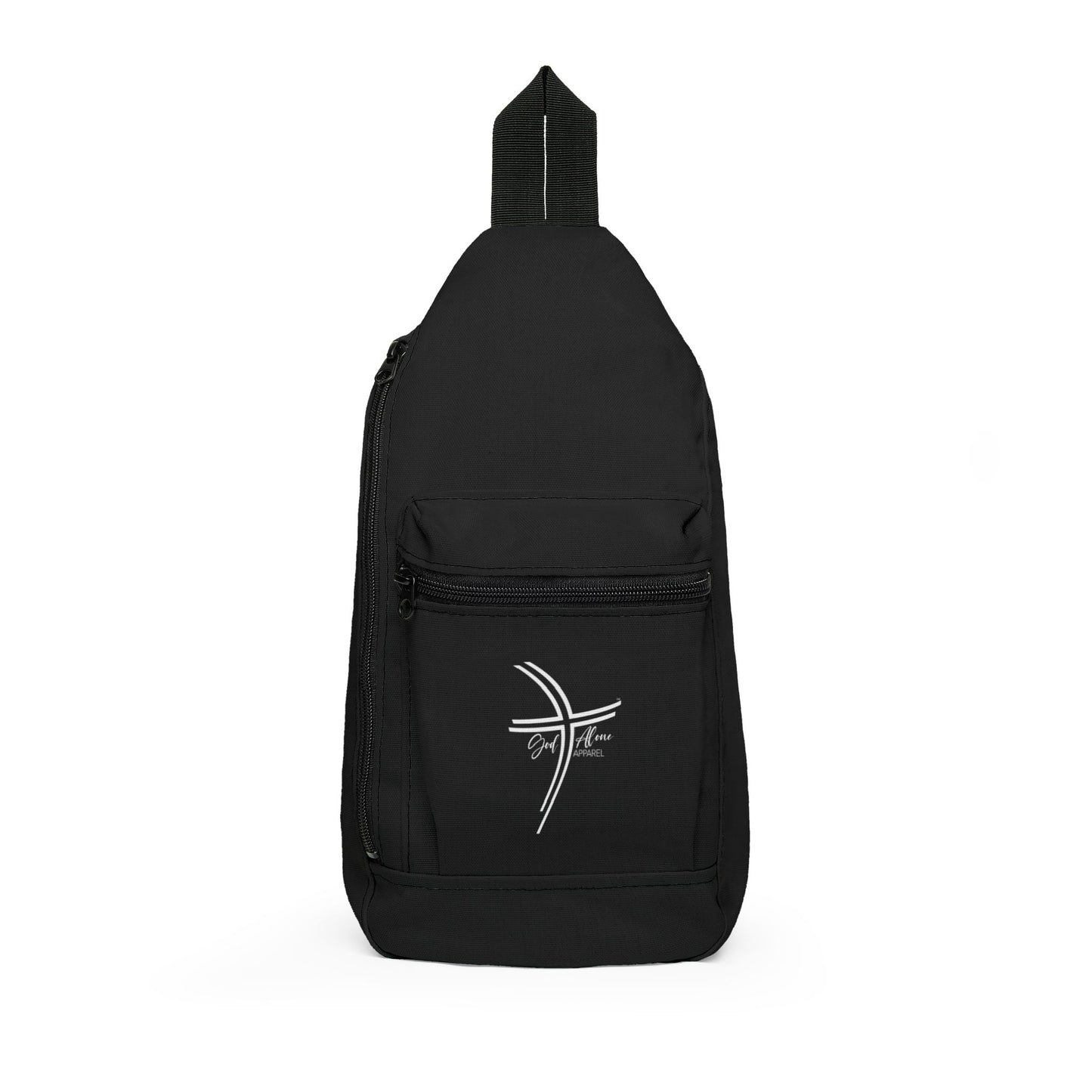 Archer Crossbody Sling Bag