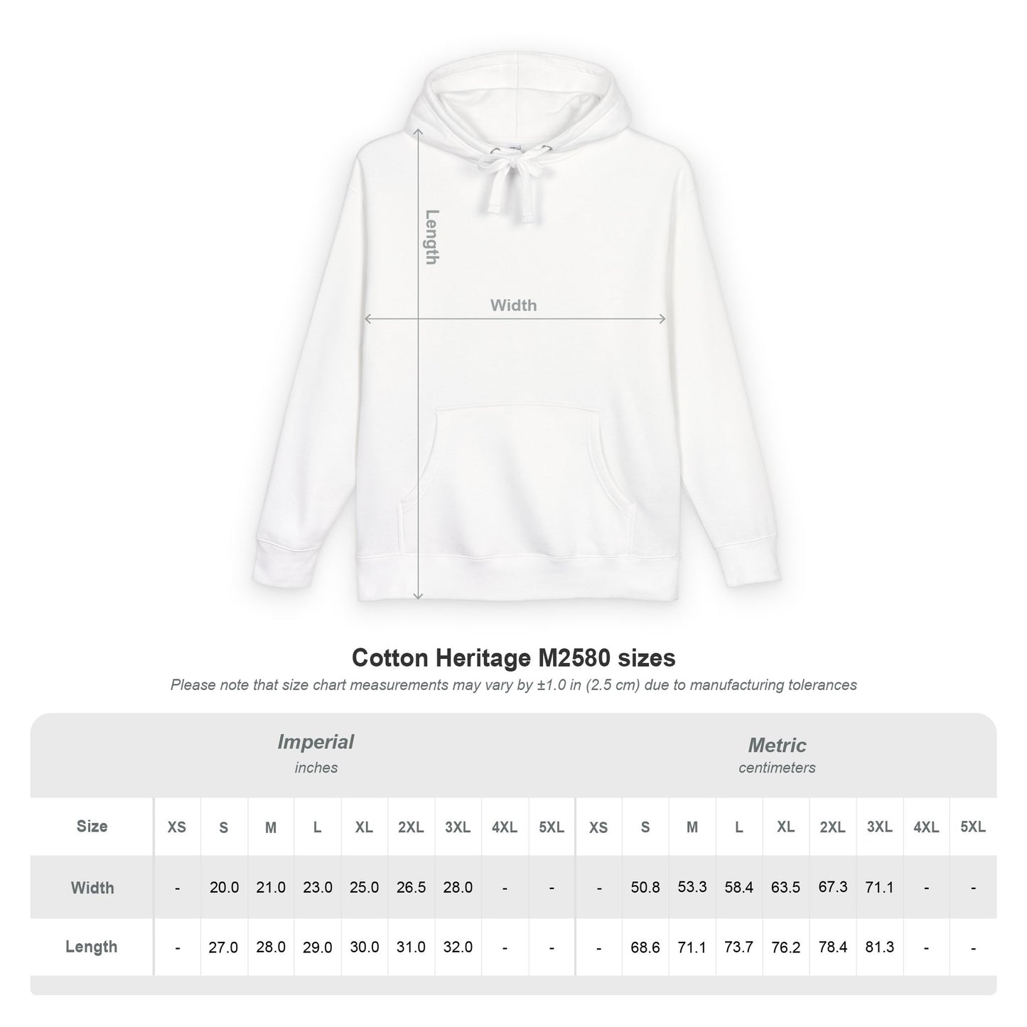 Logo Graphic Unisex Premium Embroidery Cozy Fleece Hoodie