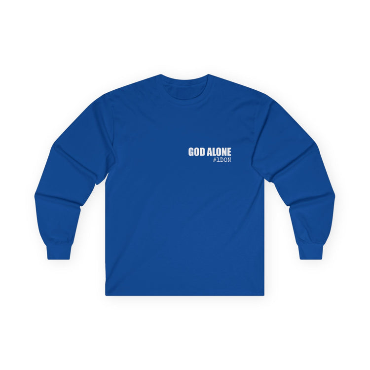 Long Sleeve Shirts