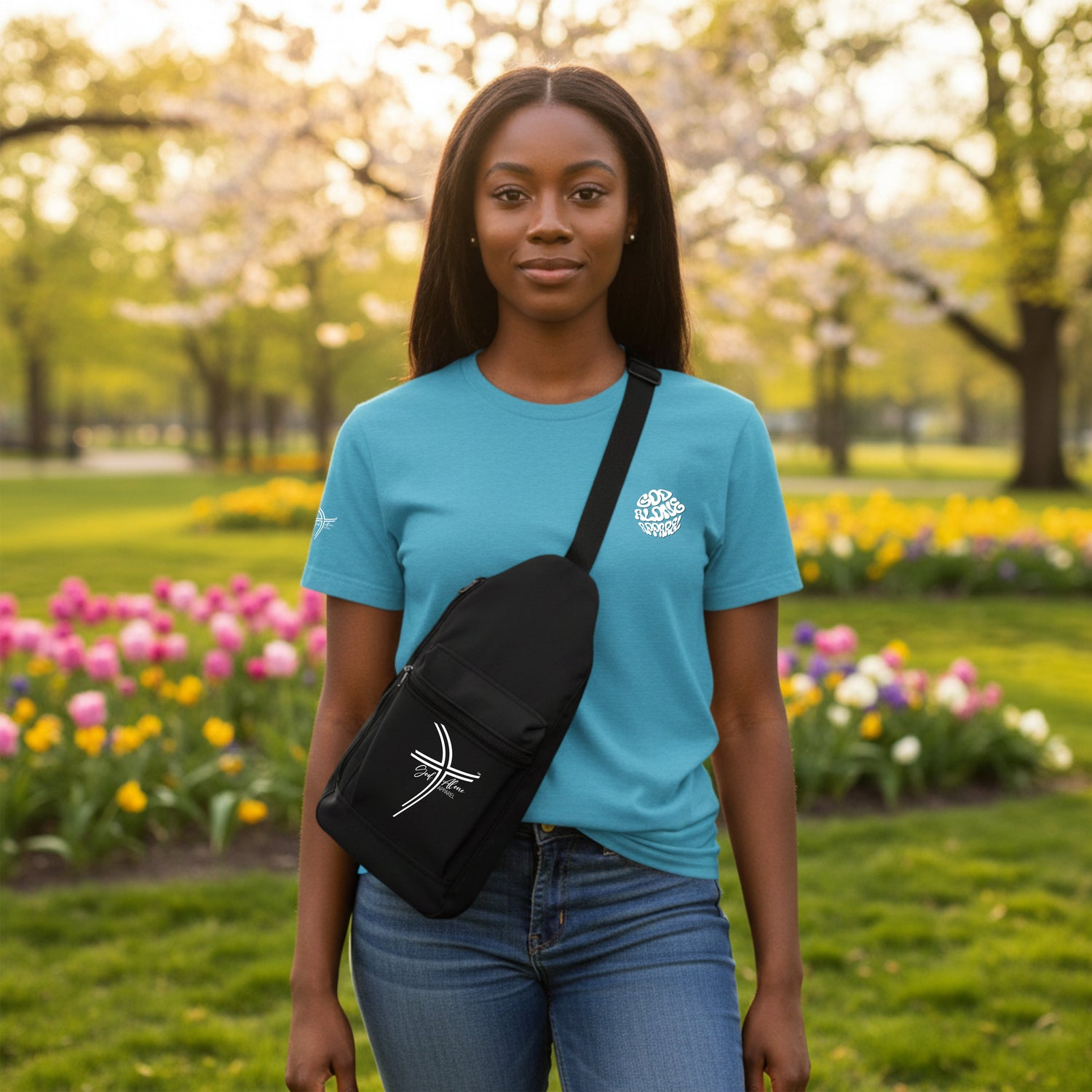 Spring Awakening Collection