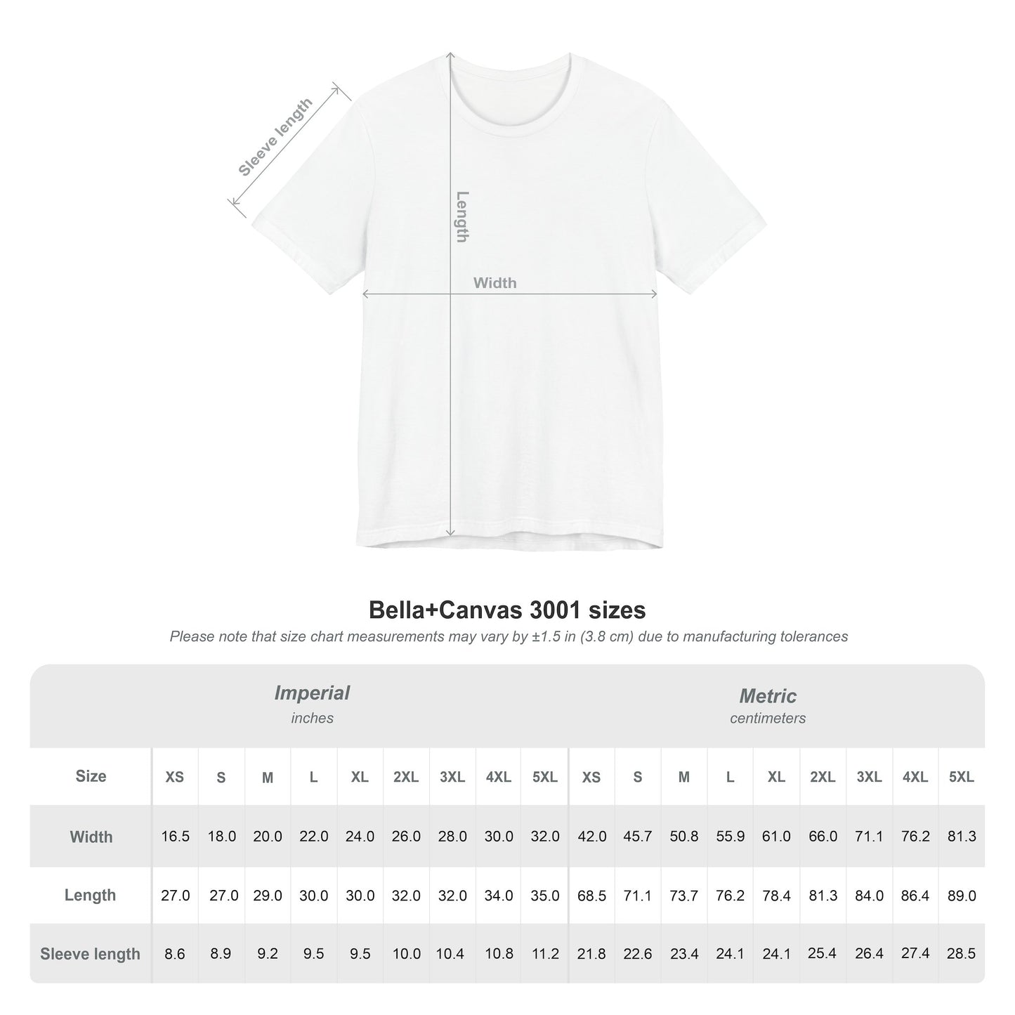 God Saved Me Graphic Unisex Short Sleeve Tee
