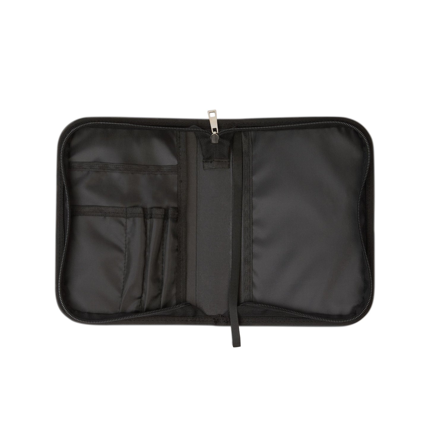 God Alone Apparel Bible Cover